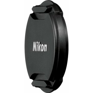 Nikon LC-N40.5 přední víčko pro 1 Nikkor - bílá - JVD10211