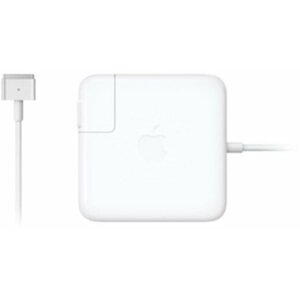 Apple MagSafe 2 Power Adapter - 60W - MD565Z/A