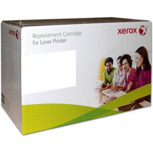 Xerox alternativní toner pro HP CB543A, magenta - 003R99788