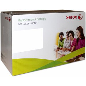 Xerox alternativní toner pro HP CB542A, žlutá - 003R99787