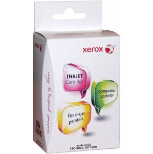 Xerox alternativní pro HP C8775, light magenta - 495L00993