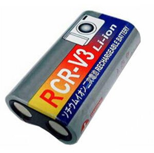 Patona baterie pro Kodak CRV-3 1400mAh - PT1062