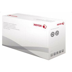 Xerox 013R00659, magenta - 013R00659