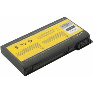 Patona baterie pro MSI BTY-L74 4400mAh 11,1V - PT2159