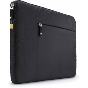 CaseLogic pouzdro na notebook a tablet 13'' TS113K - CL-TS113K