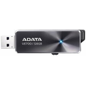 ADATA DashDrive Elite UE700 128GB - AUE700-128G-CBK