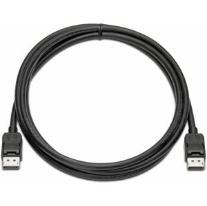 HP DisplayPort Cable Kit - VN567AA