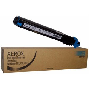 Xerox 006R01273, cyan - 006R01273