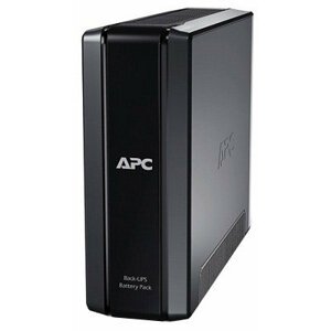 APC RS Battery Pack 24V - BR24BPG