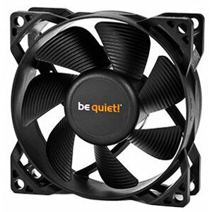 Be quiet! Pure Wings 2 80mm - BL044