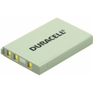 Duracell baterie alternativní pro Nikon EN-EL5 - DR9641