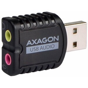 AXAGON ADA-10 USB2.0 - ADA-10