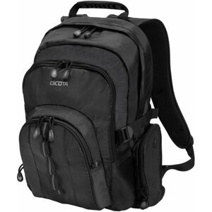 DICOTA Backpack Universal 14-15,6" - D31008
