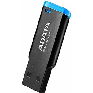 ADATA UV140 64GB modrá - AUV140-64G-RBE