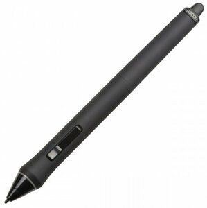 Wacom Grip Pen pro Intuos4, 5, Intuos Pro a Cintiq (DTK, DTH) - KP-501E-01
