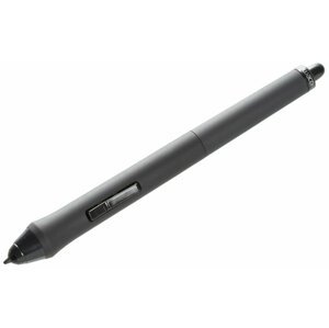 Wacom Art Pen pro Intuos4, 5 a Cintiq (DTK, DTH) - KP-701E-01
