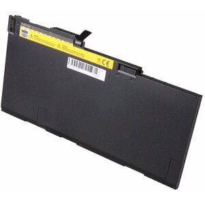 Patona baterie pro ntb HP EliteBook 850 4500mAh Li-Pol 11,1V - PT2428