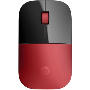 HP Z3700, červená - V0L82AA#ABB