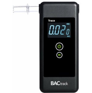 BACtrack Trace BT-P3, alkohol tester - PBC-005