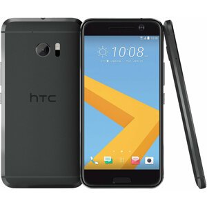 HTC 10, 4GB/32GB, Grey