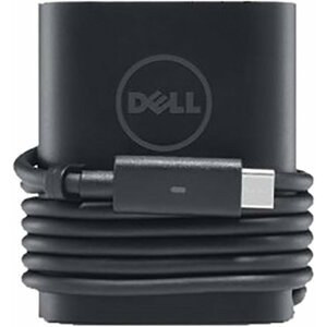 Dell napájecí adaptér 30W/ USB-C - 470-ABSC