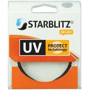 Starblitz UV filtr 40,5mm - SFIUV405