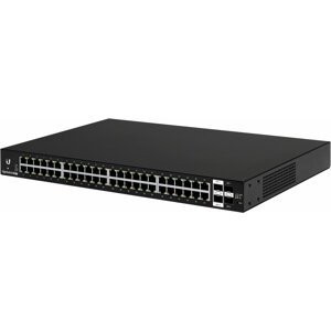 Ubiquiti EdgeSwitch - Lite - 48x Gbit LAN - ES-48-Lite