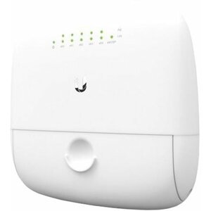 Ubiquiti EdgePoint Router 6 - EP-R6