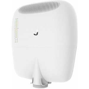 Ubiquiti EdgePoint Switch 16 - EP-S16