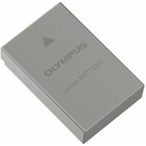 Olympus BLS-50 pro PEN, kromě E-P5 (DC 7,2V 1210mAh) - V6200740U000