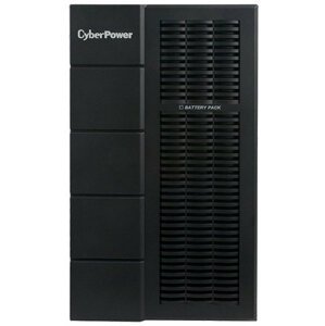CyberPower Battery Pack pro OLS2000E/OLS3000E - BPSE72V45A