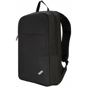 Lenovo Basic Backpack 15,6" - 4X40K09936