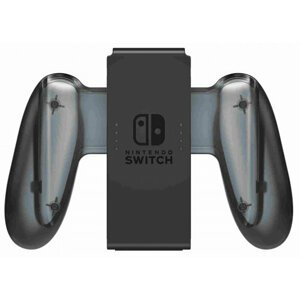 Nintendo Joy-Con Charging Grip (SWITCH) - NSP050