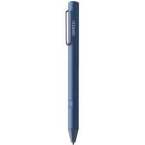 Wacom Bamboo Fineline 3, modrý - CS-610CB
