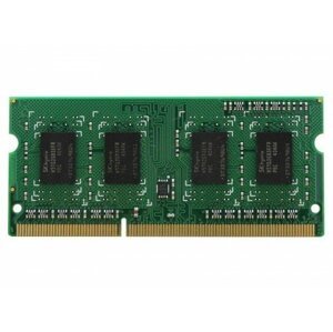 Synology 16GB DDR3 upgrade kit (DS1517+/1817+/RS818+/RS818RP+) - RAM1600DDR3L-8GBx2