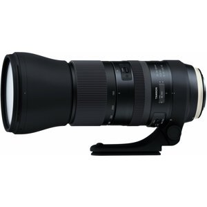 Tamron SP 150-600mm F/5-6.3 Di VC USD G2 pro Nikon - A022N