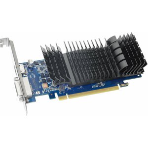 ASUS GeForce GT1030-SL-2G-BRK, 2GB GDDR5 - 90YV0AT0-M0NA00