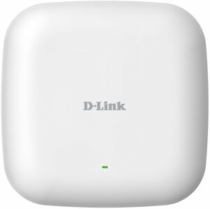 D-Link DAP-2610 - DAP-2610