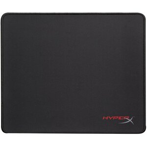 HyperX Fury S Pro, M, látková - 4P5Q5AA