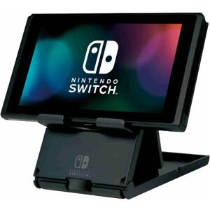 Hori Compact PlayStand (SWITCH) - NSP010