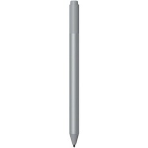 Microsoft Surface Pen v4 (Silver) - EYU-00014