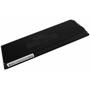 Patona baterie pro ntb APPLE MacBook 13" A1181 5000mAh 10,8V Black - PT2782