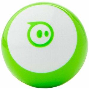 Sphero mini, zelená - M001GRW