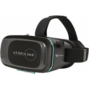 ReTrak VR Headset Utopia 360 - EUVR