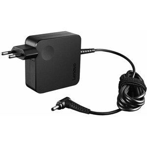 Lenovo CONS 65W Wall Mount AC Adapter(CE) - GX20L29354