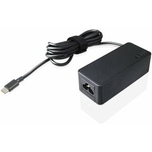 Lenovo USB-C 45W AC Adapter(CE) - GX20N20875