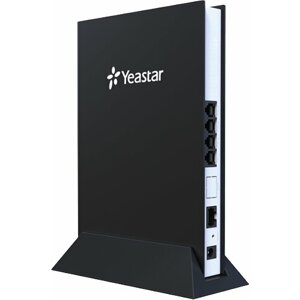 Yeastar NeoGate TA400 - 10000211