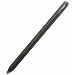 Adonit stylus Dash 3, černá - ADJD3B