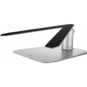 TwelveSouth HiRise pro MacBook Pro a MacBook Air - 12-1222/B