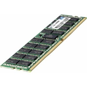 HPE 16GB DDR4 2666 - 815098-B21